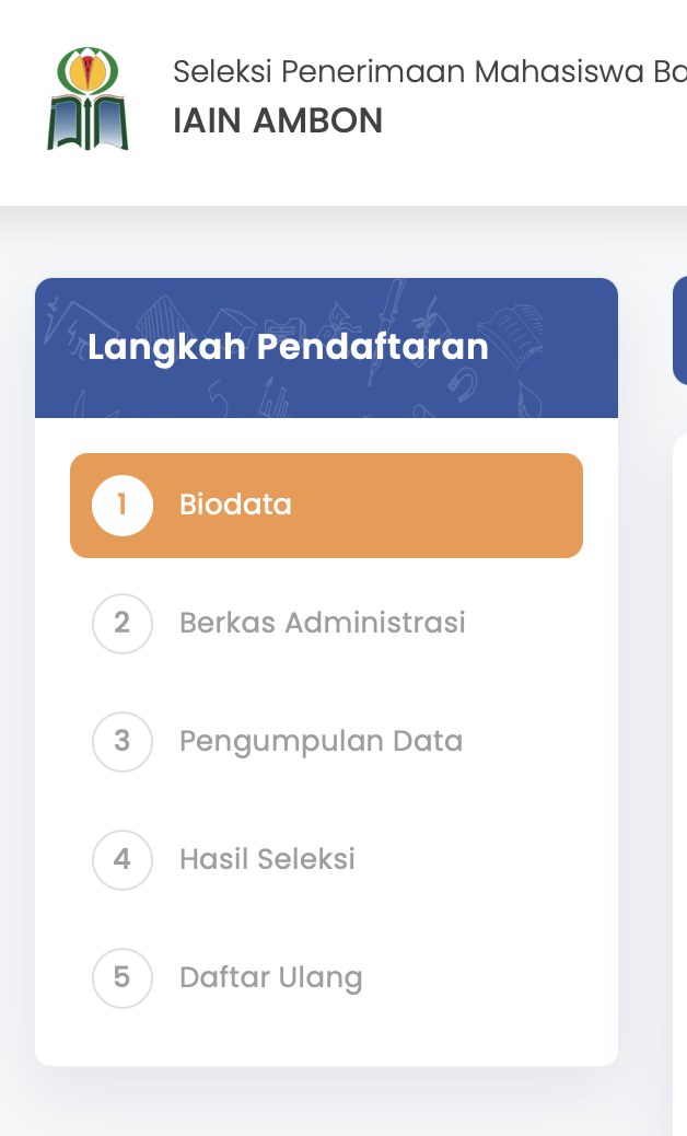 Screenshot 2025-04-08 at 04.13.28