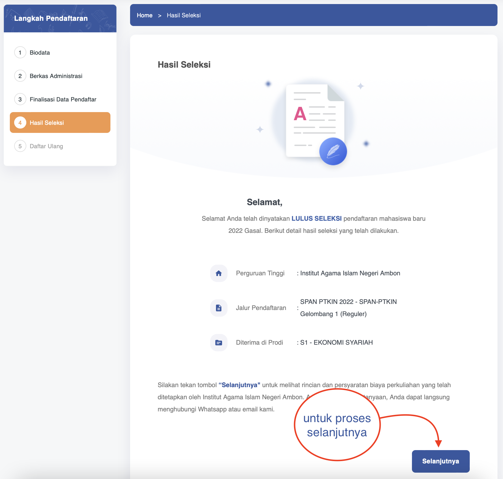 screen-shot-2022-04-24-at-162459-5804172f2c