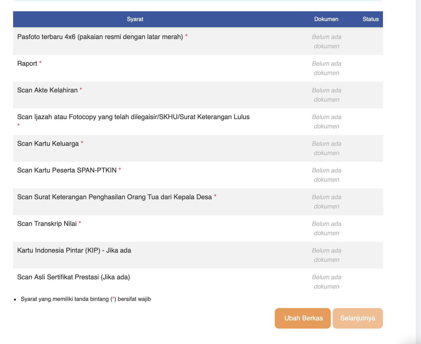 screen-shot-2022-04-24-at-171413-97f26fecad