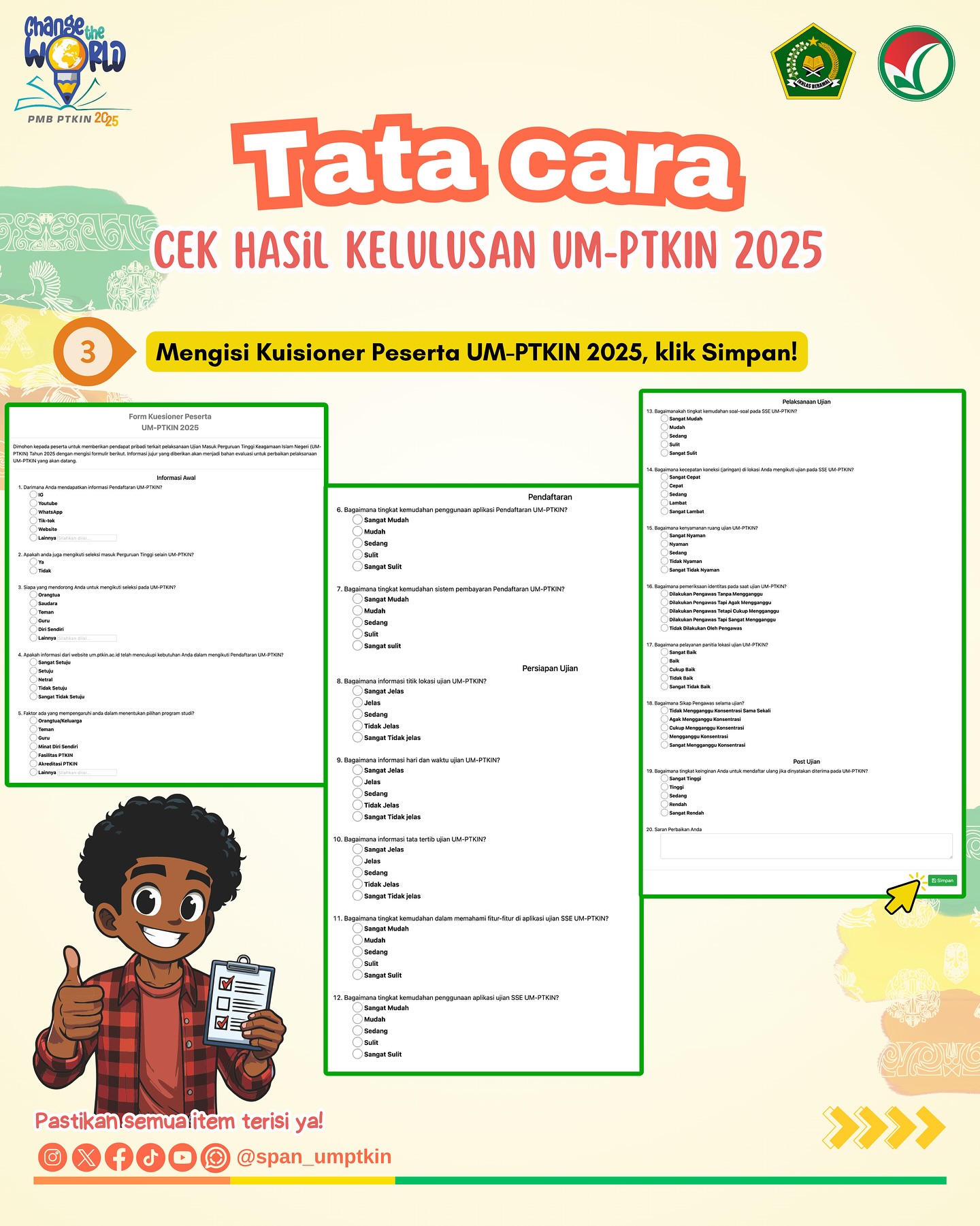 span_umptkin_1751211345393