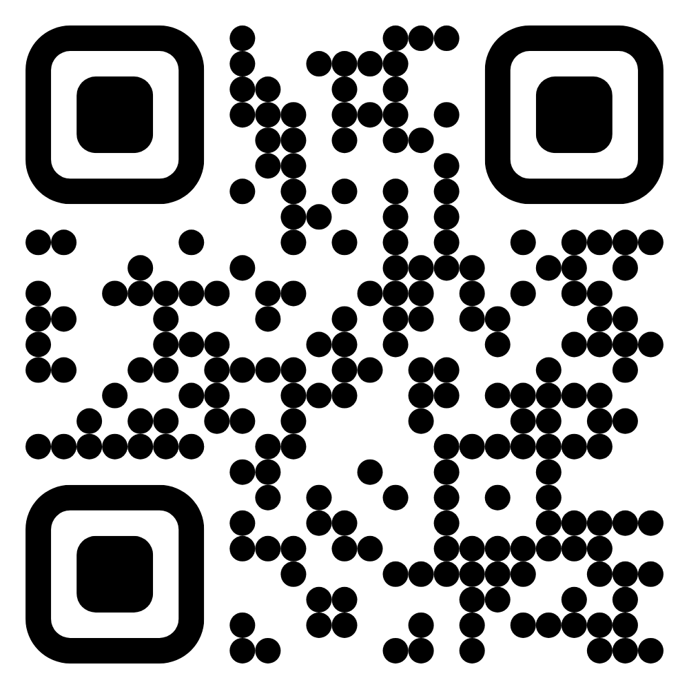 URL QR Code