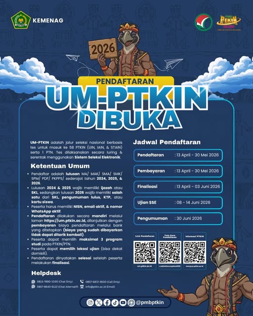 brosur_umptkin_2026
